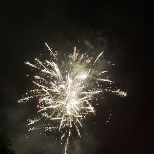 Meet your Posher, Claudia